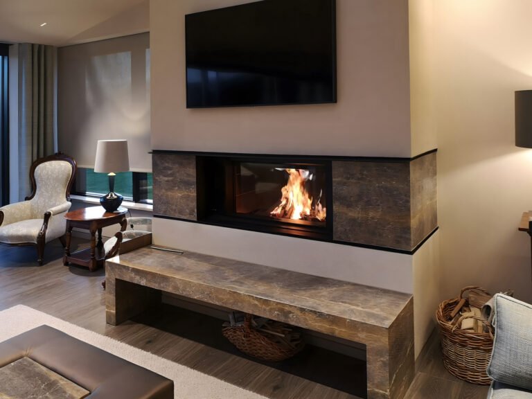 Highfield Chimney Solutions Fireplace Installation 02 upscayl 4x realesrgan x4plus