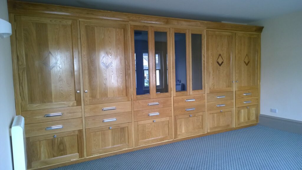 Rene Rabet Rene Rabet Carpentry - Contact Details, Image Gallery, and Reviews ...